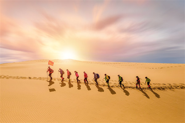 組織（zhī）需要擴大規模時，如何確保資源有效整合與配置？