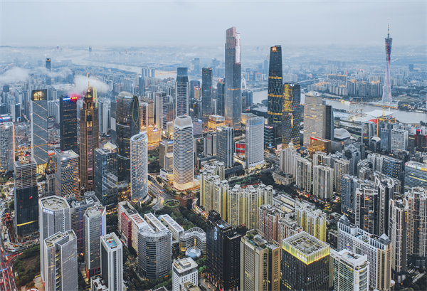 廣州營銷谘詢公司如何幫助企業打造爆款產品？