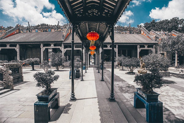 廣州薪酬（chóu）谘詢公司如何設計具有競爭力的薪酬體係？