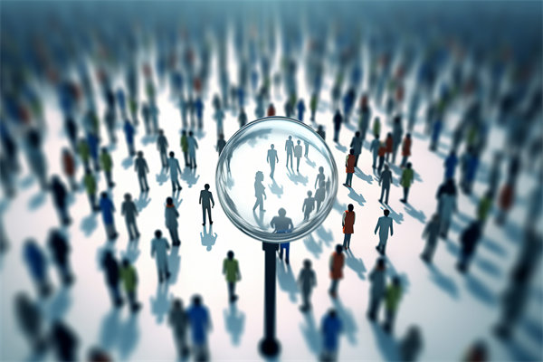 招聘過程中，如（rú）何篩選合適人才（cái），降低離職率？