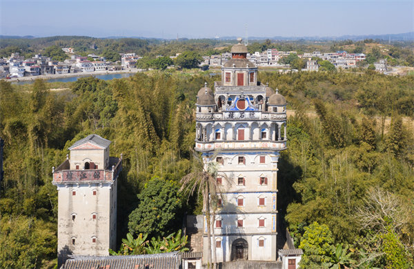 江（jiāng）門薪酬（chóu）谘（zī）詢公司如何為企業設計合理薪酬體係？