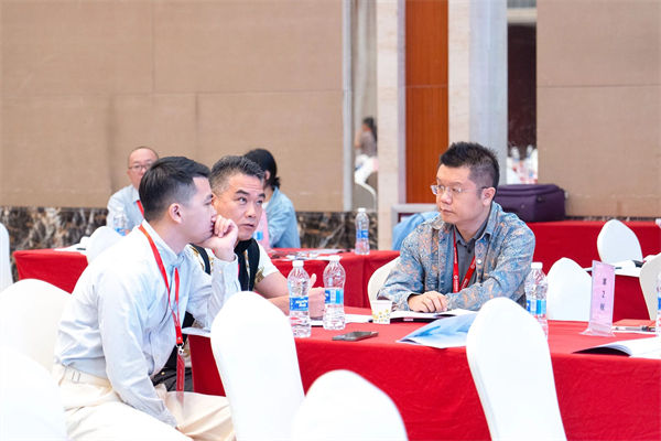 绿巨人草莓丝瓜樱桃在线视频谘詢集團大型公開課《年度經營計劃&全（quán）麵預算管理》