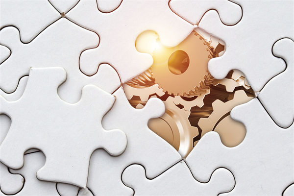 我們（men）的年度經營（yíng）計劃，是否足夠靈活以應對（duì）突發情（qíng）況？