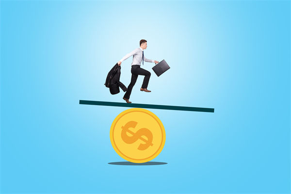 靈活預算VS剛性控（kòng）製：企業如何找到平衡點？