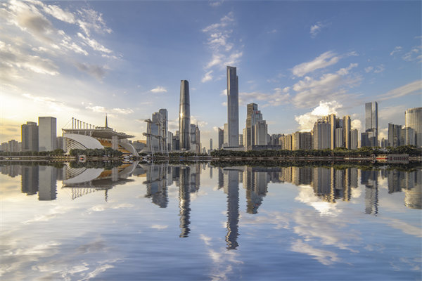 廣州預算管理谘詢公司（sī）如何協作企業精準編製年度預算？