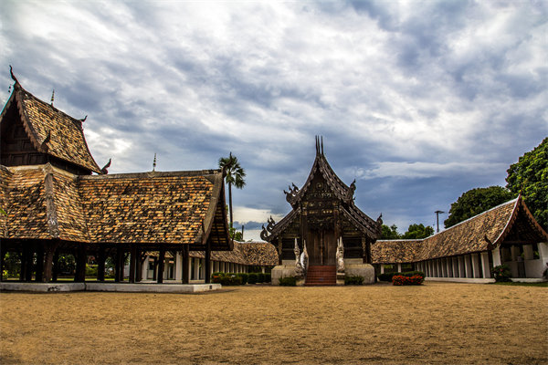 江門年度經營計劃谘詢公司如何助（zhù）企業精準（zhǔn）規劃未來？