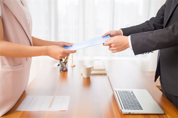 招聘過程中，如何平衡能力與（yǔ）潛力，篩選最（zuì）佳候選人？