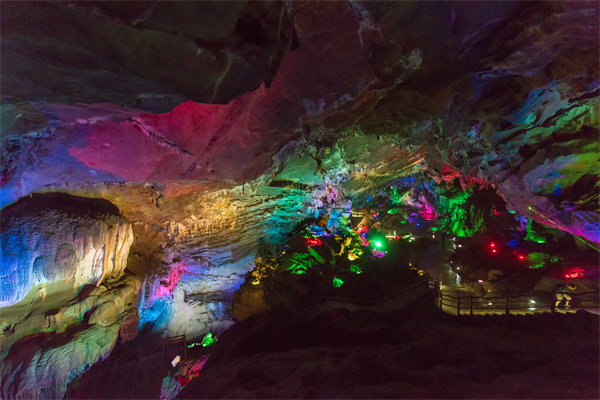 清遠供應鏈谘（zī）詢公司如何優化企業供應鏈流程？