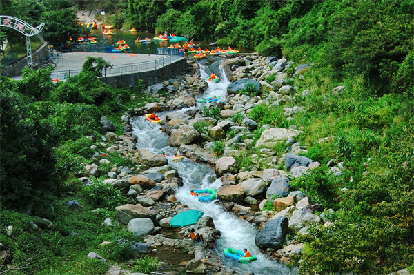 清遠預（yù）算管理谘詢公（gōng）司如何（hé）為企業定製預算方案？