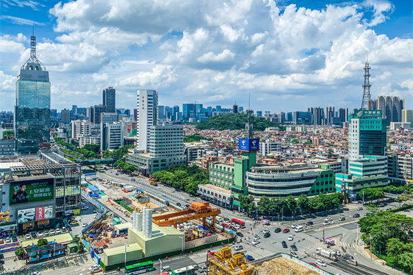 佛山年度經營計劃谘（zī）詢公司如何助力企業精準規劃？