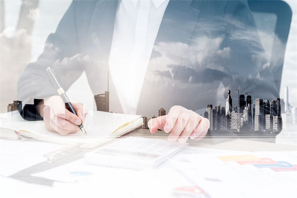 哪些關鍵績效指標（biāo）能準確（què）反映年度（dù）經營計劃（huá）的成效？