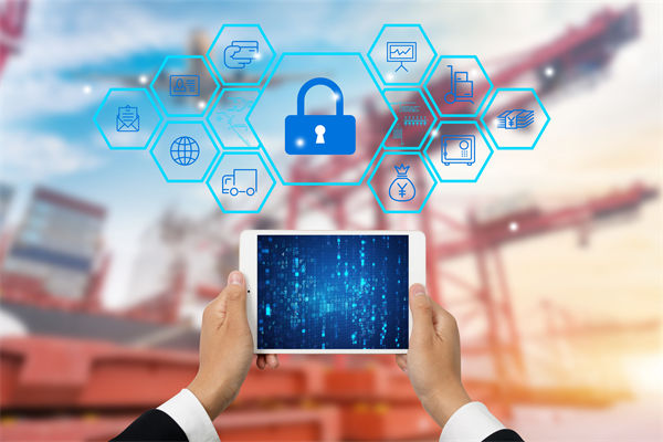 企業預算管理，如何精準預測並有效應對市場變化？