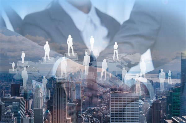 人力資源規（guī）劃，應如何平衡供需（xū），應對變化？