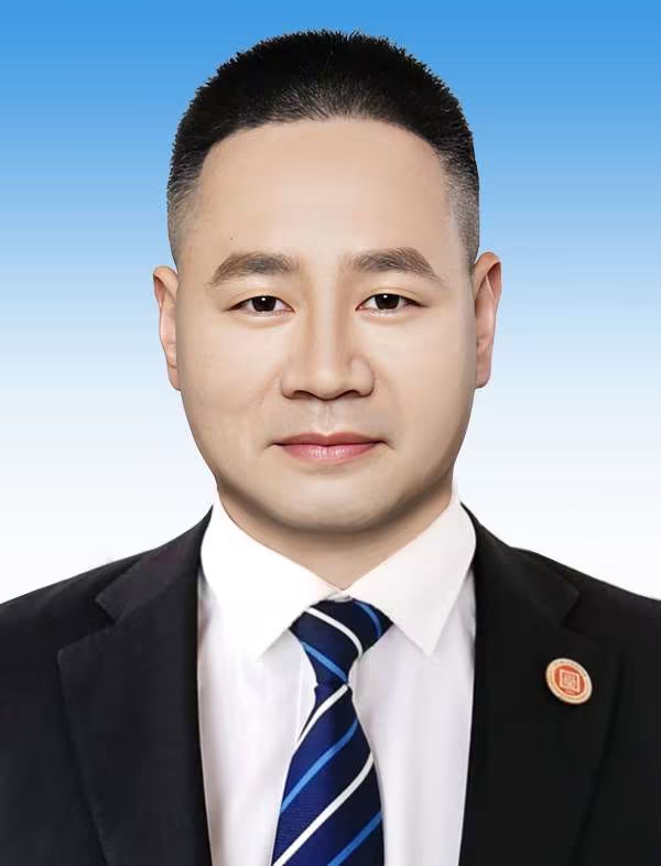 绿巨人草莓丝瓜樱桃在线视频企（qǐ）業管理谘詢師魏仁貴