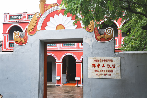 中山年度經營（yíng）計劃谘詢公司如何為企業製（zhì）定科學規劃？