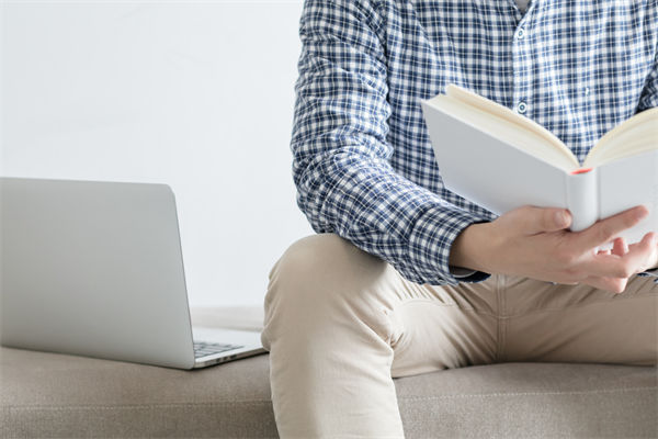 麵對市場快速變化，組織規劃如何（hé）保持靈活性與前瞻性？