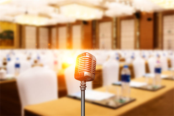 在員工培訓上，企業應如何投（tóu）入，以獲得最大回報？