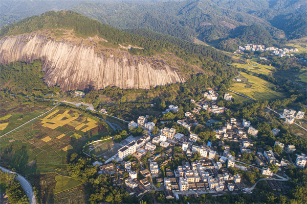 肇慶年度經營計劃谘（zī）詢公司如何助（zhù）力企業精準規劃未來一年？