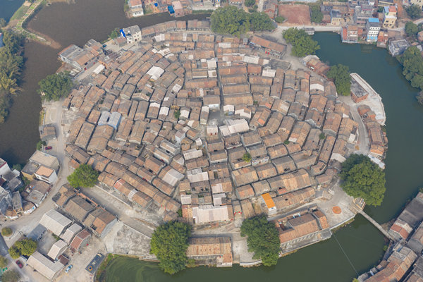 肇慶集團管控谘（zī）詢公（gōng）司如何助力集團優化管控體（tǐ）係？