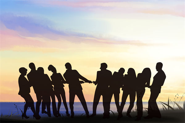 競爭對手策（cè）略變化，對我們的年度經營計劃有何影響？