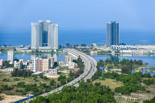 惠（huì）州預算管理谘詢公司如何為企業定製精準預算方案？