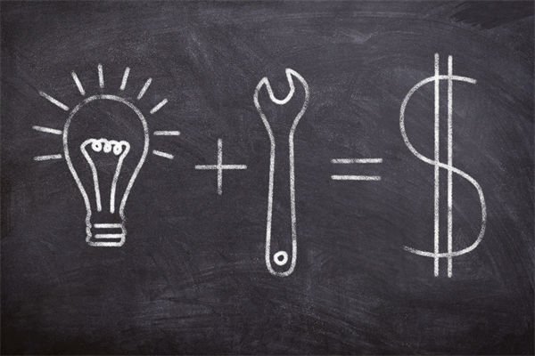 戰略執行過程中，如何建立高效溝通與協作機製？