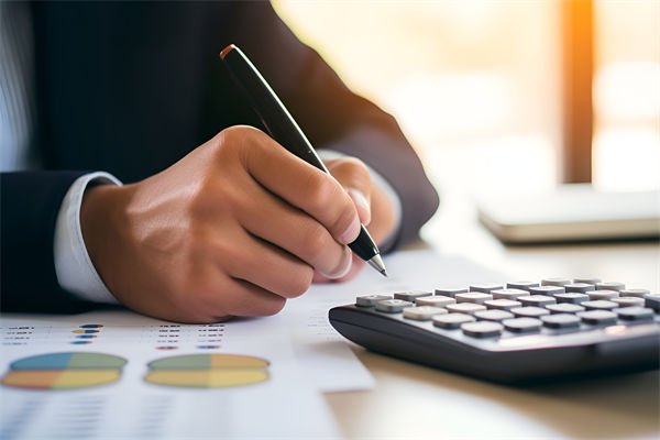 小米現金儲備1516億，企業預（yù）算（suàn）管（guǎn）理怎麽看（kàn）？