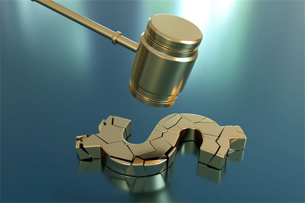 組織規劃谘詢解讀：女子正上（shàng）著班公司突然解散