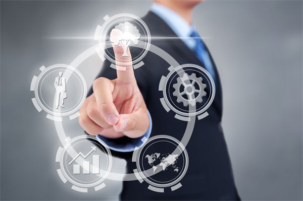 人力資源部（bù）門（mén）如何，才能更好地支持企業（yè）戰略（luè）發（fā）展？