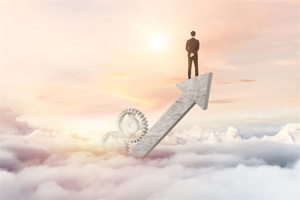 人（rén）力資源部（bù）門如何，才能更好地支持企業戰略發（fā）展？