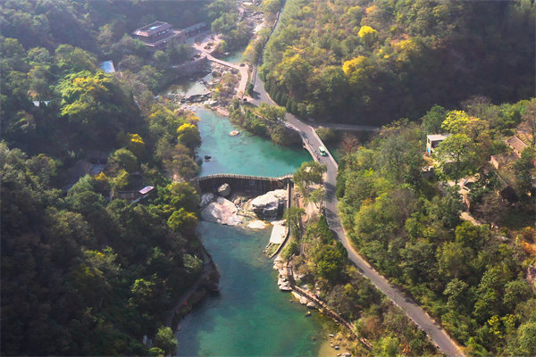 新鄉精益生產谘詢公司如何助力企業實現零浪費目標？