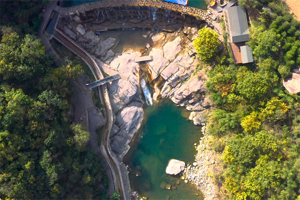 新（xīn）鄉（xiāng）營銷谘詢公（gōng）司如何為企業打造差異化品牌策略？