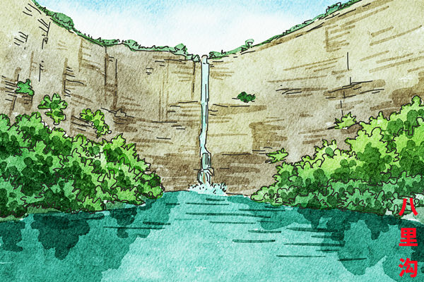 新鄉集團管控谘詢公司如何助力集團優化管控架構？