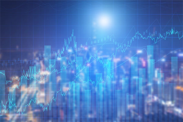 智慧烏（wū）鎮（zhèn）點亮數字經濟新未來，企業年度計劃怎麽看？