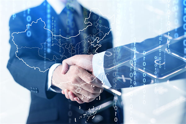 智慧烏鎮點亮數字經濟新未來，企業年度計劃怎麽看？