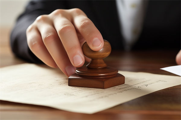 企（qǐ）業預算（suàn）管理成（chéng）效（xiào）如何量化，以激勵團隊持續改進？