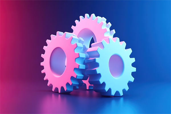 如（rú）何通過組織規劃，促進（jìn）內部溝通與團隊協作效率？