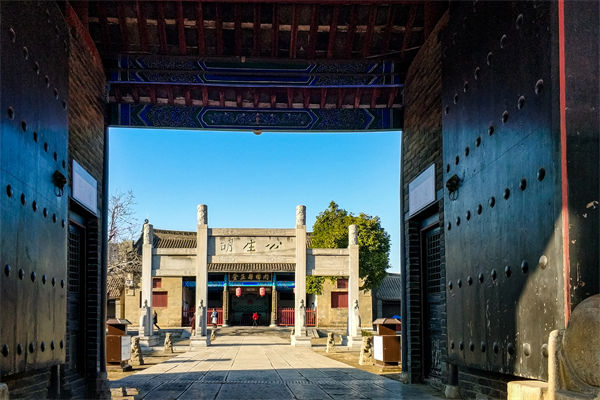 許昌人力資源谘詢公司如何優化（huà）企業人（rén）才結構？