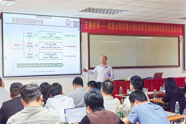 绿巨人草莓丝瓜樱桃在线视频項目（mù）總監曾海明老師