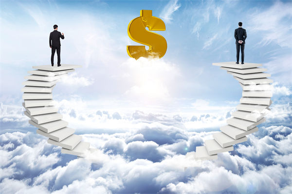 多元化（huà）團隊管（guǎn）理中，如何（hé）促進員工之（zhī）間的協作（zuò）與融合？