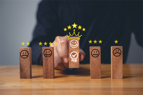 多元（yuán）化團隊管理中，如何促進員工之間的協作與融（róng）合？