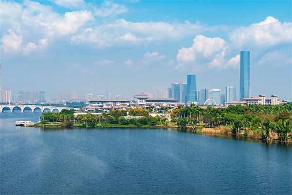 廈門（mén）預算管理谘詢公司如何精準製定企業預算？