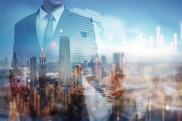 市場變化下，如何快速（sù）調整預算以抓住機遇？