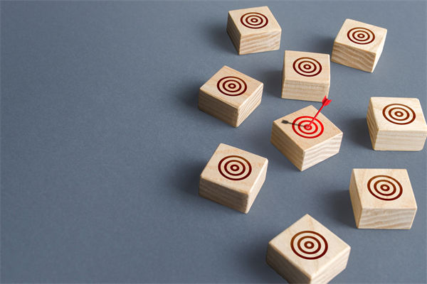 組織規劃中的人才梯隊建設：如何確保可持續發（fā）展？