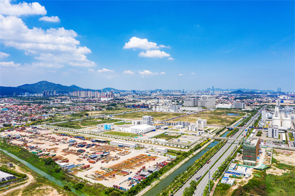 漳州績效谘詢公司如何構建高效績效（xiào）管理體係？