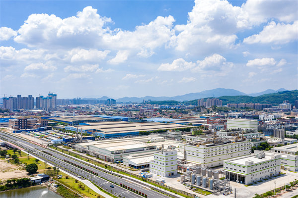 漳州預算管理谘詢公司如何（hé）精準製定企業預算（suàn）？