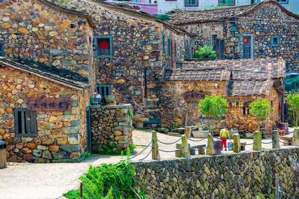 泉州精益生（shēng）產谘（zī）詢公司如（rú）何助力企業實（shí）現生產優化？