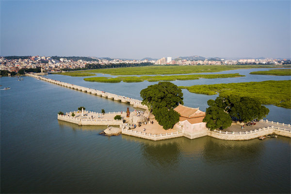 泉州預算管理谘詢公司如何（hé）為企業精準製定（dìng）預算？