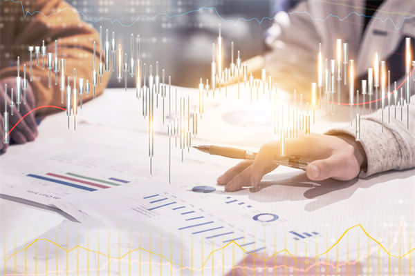 風險與機遇（yù）並存：年度經營計劃中的應對策略是什麽？