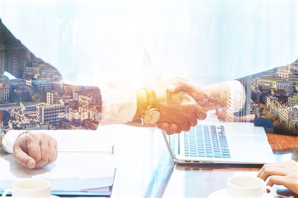 風險與機遇並（bìng）存（cún）：年度經營（yíng）計劃中的應對策略是（shì）什麽？